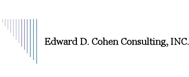 Edward D Cohen Consulting, Inc
